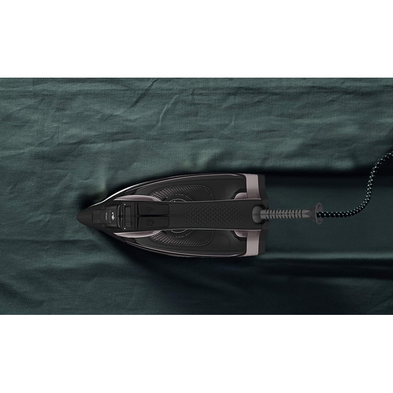 ROWENTA DW4345 FERRO DA STIRO A VAPORE 2600W...