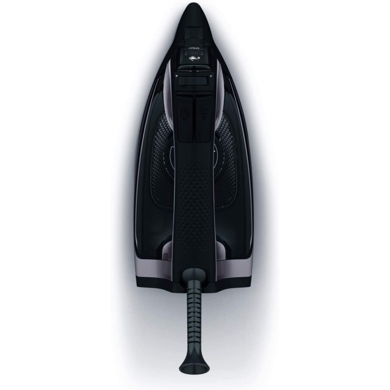 ROWENTA DW4345 FERRO DA STIRO A VAPORE 2600W...