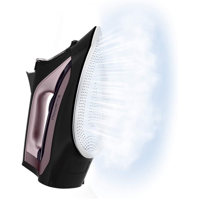 ROWENTA DW4345 FERRO DA STIRO A VAPORE 2600W...