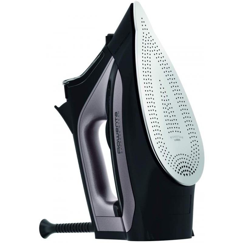 ROWENTA DW4345 FERRO DA STIRO A VAPORE 2600W...