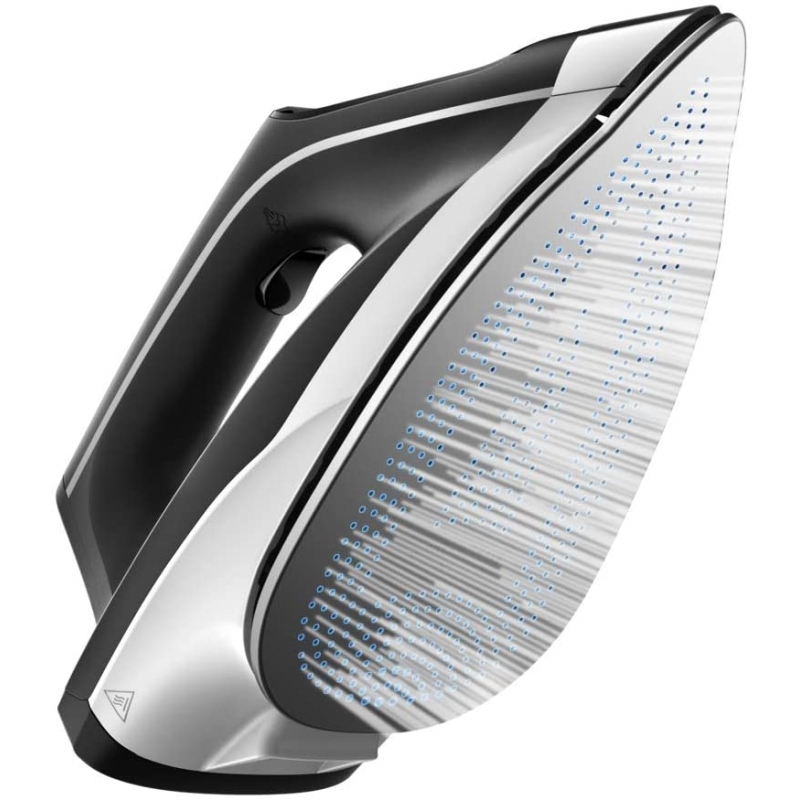 ROWENTA VR8322 FERRO DA STIRO A CALDAIA 2600...