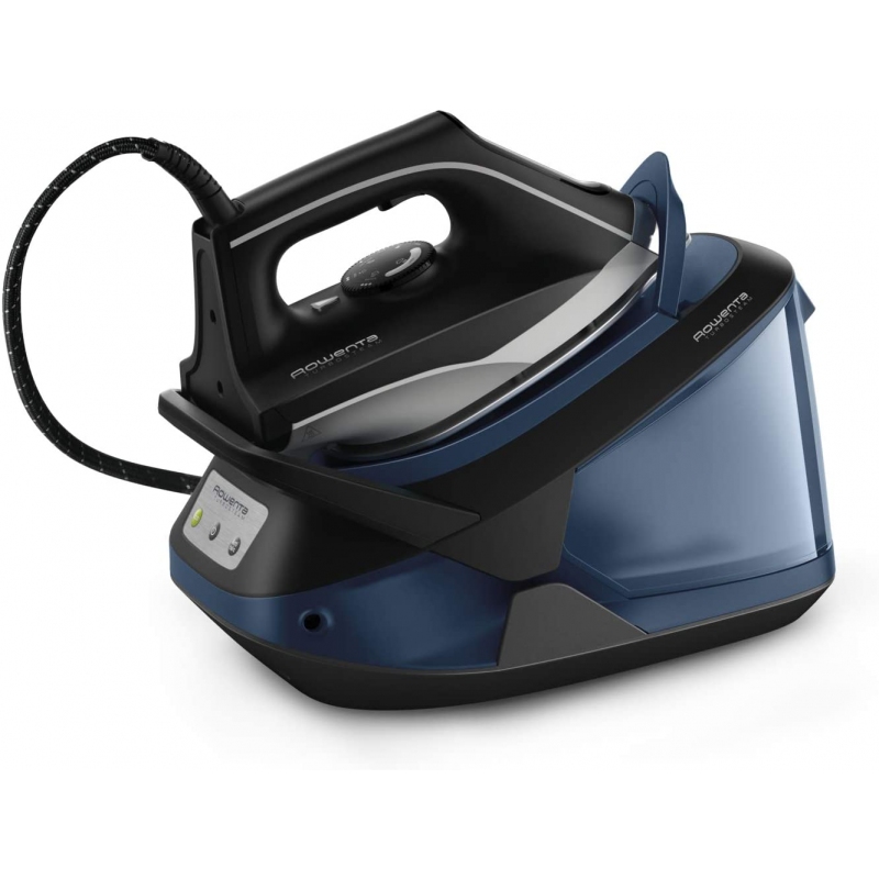 ROWENTA VR8322 FERRO DA STIRO A CALDAIA 2600...