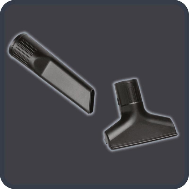 ROWENTA RH8155WA SCOPA ELETTRICA CON FILO SENZA...