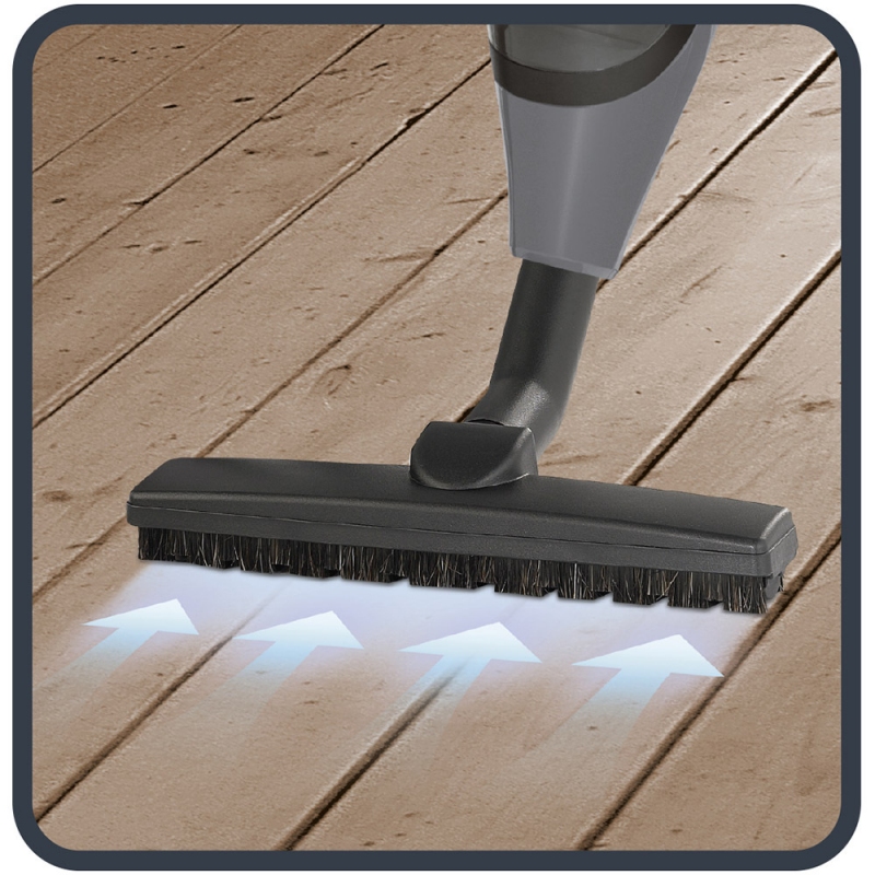 ROWENTA RH8155WA SCOPA ELETTRICA CON FILO SENZA...