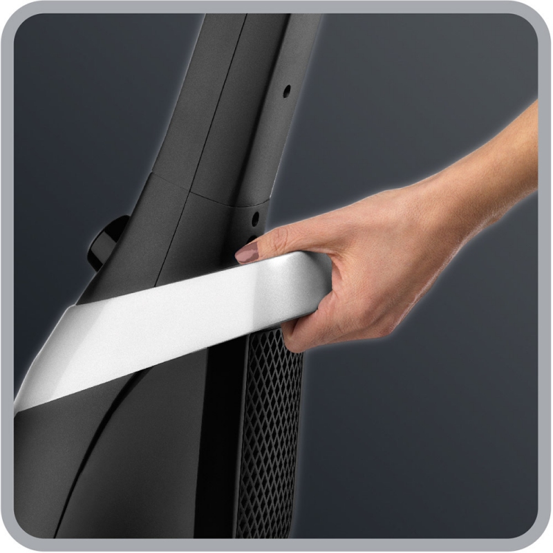 ROWENTA RH8155WA SCOPA ELETTRICA CON FILO SENZA...