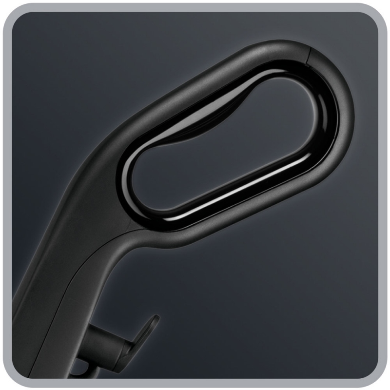 ROWENTA RH8155WA SCOPA ELETTRICA CON FILO SENZA...