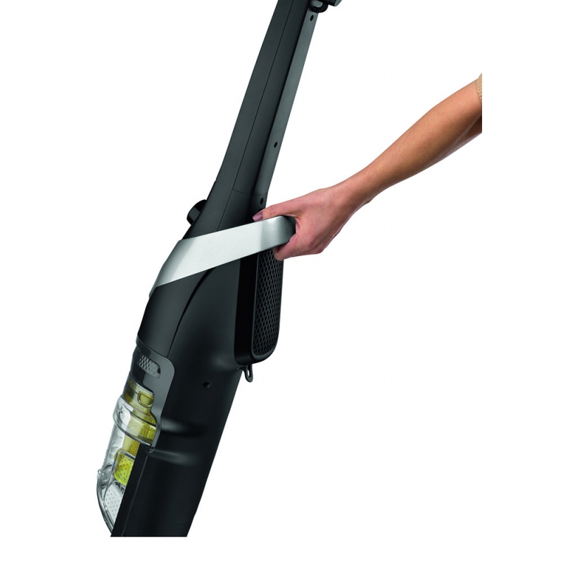 ROWENTA RH8155WA SCOPA ELETTRICA CON FILO SENZA...