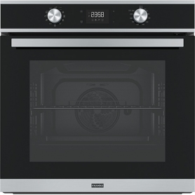 FRANKE FSM 97 P XS FORNO ELETTRICO DA INCASSO 60CM...