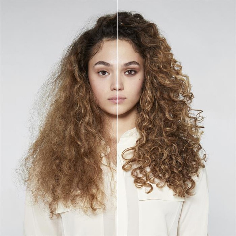 IMETEC DIFFON 11824 DIFFUSORE AD ARIA CALDA...