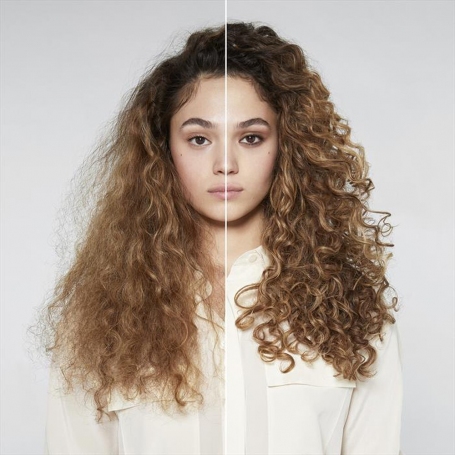 IMETEC DIFFON 11824 DIFFUSORE AD ARIA CALDA 770W COLORE NERO/GOLD