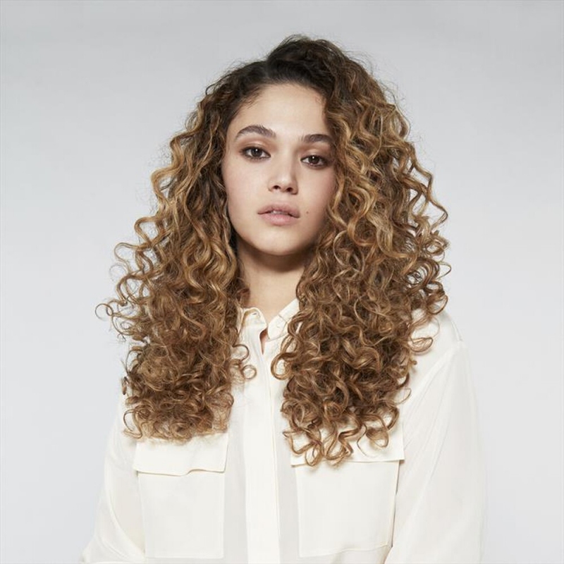 IMETEC DIFFON 11824 DIFFUSORE AD ARIA CALDA...