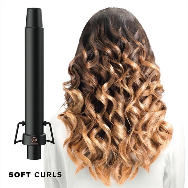 IMETEC 11888 STYLER BELLISSIMA TWIST & STYLE...