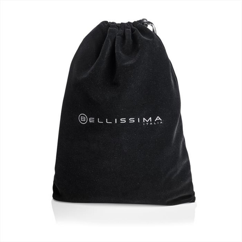 IMETEC BELLISSIMA 11826 ASCIUGACAPELLI...