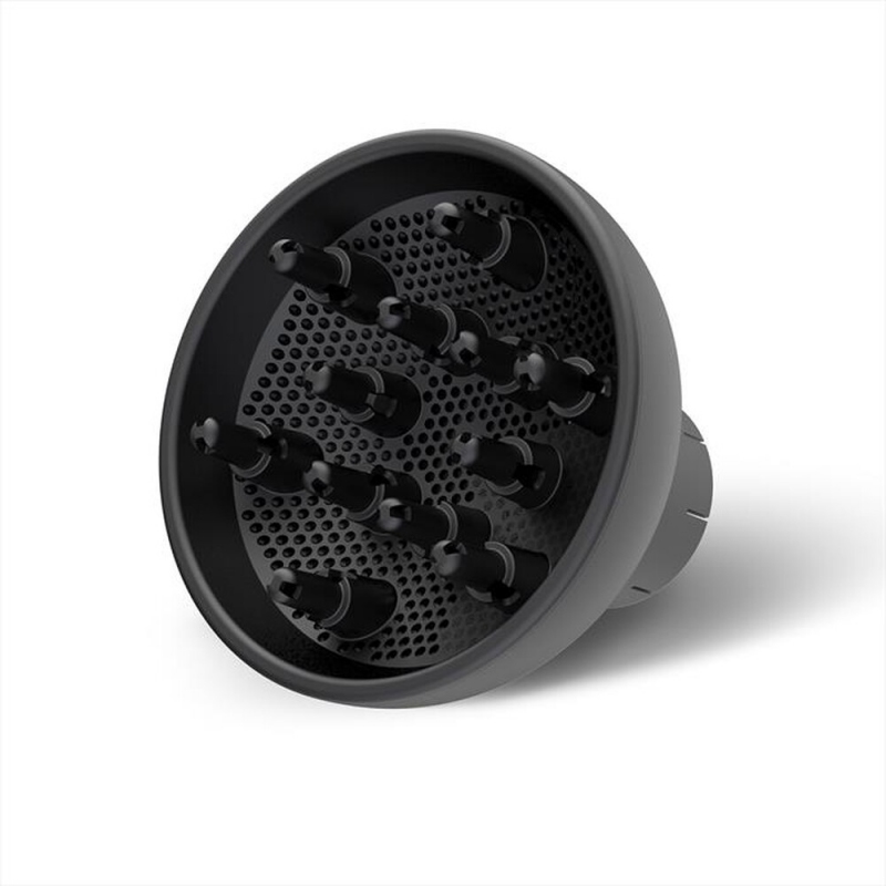 IMETEC BELLISSIMA 11826 ASCIUGACAPELLI...