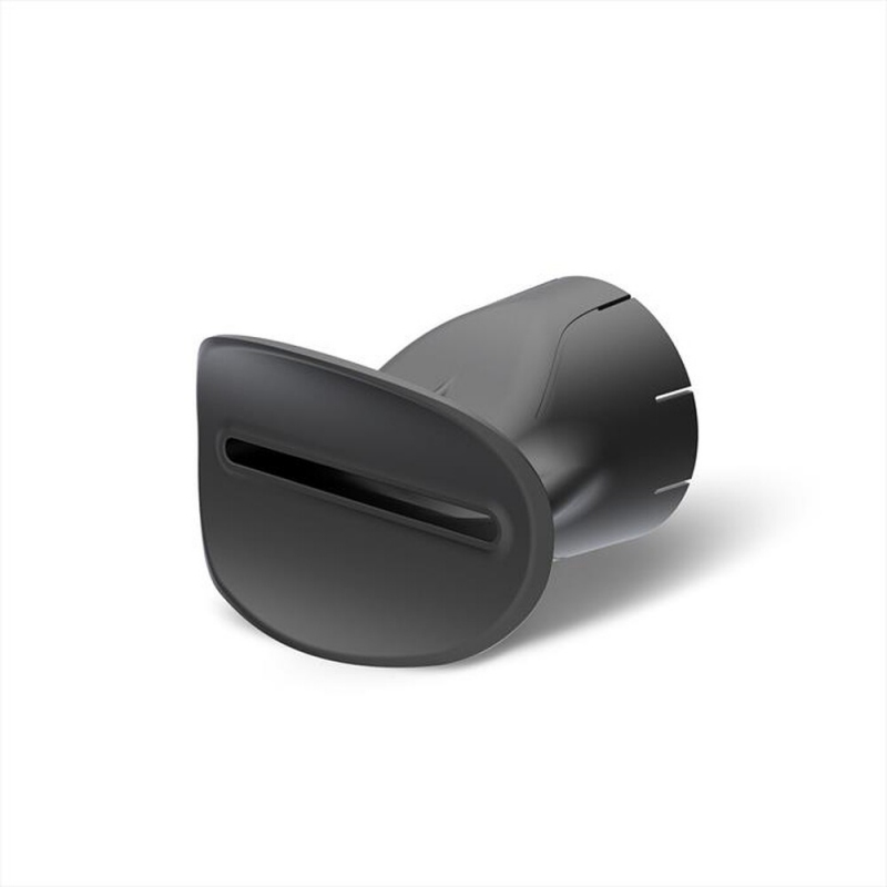 IMETEC BELLISSIMA 11826 ASCIUGACAPELLI...