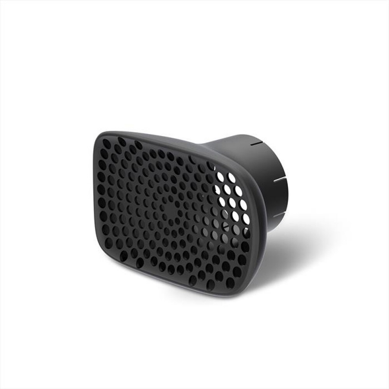 IMETEC BELLISSIMA 11826 ASCIUGACAPELLI...