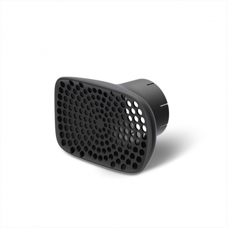 IMETEC BELLISSIMA 11826 ASCIUGACAPELLI CREATIVITY 4 YOU 1800W COLORE NERO/GLAM GOLD - PROMO