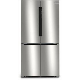 BOSCH KFN96VPEA FRIGORIFERO 4 PORTE 605LT CLASSE E...