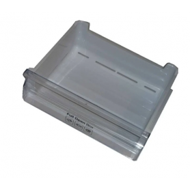 SAMSUNG 3856973OH CASSETTO SUPERIORE DEL CONGELATORE COMPATIBILE CON FRIGO SAMSUNG - PROMO