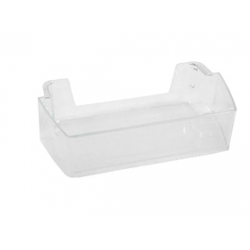 SAMSUNG 3872990OH BALCONCINO PICCOLO ORIGINALE COMPATIBILE CON FRIGO SAMSUNG - PROMO
