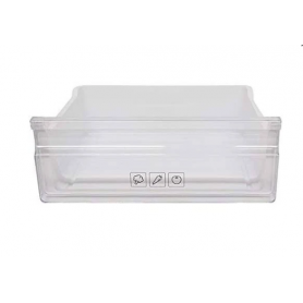 SAMSUNG F8567 CASSETTO DELLA VERDURA ORIGINALE COMPATIBILE CON FRIGO SAMSUNG - PROMO