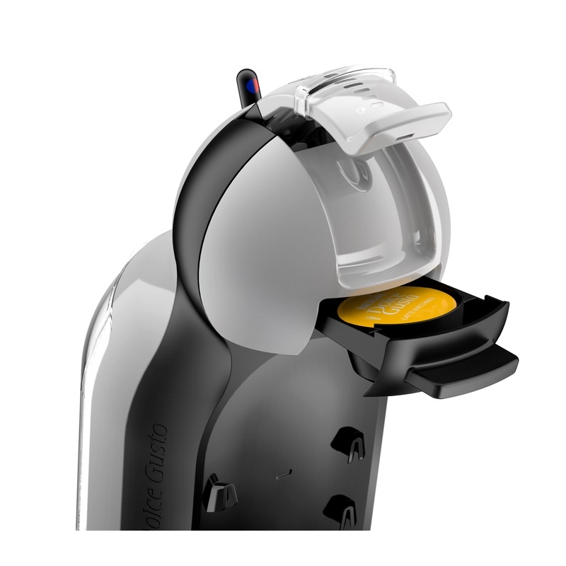 KRUPS KP123B NESCAFE' DOLCE GUSTO MINI ME...