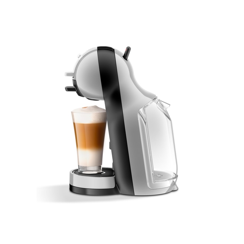 KRUPS KP123B NESCAFE' DOLCE GUSTO MINI ME...