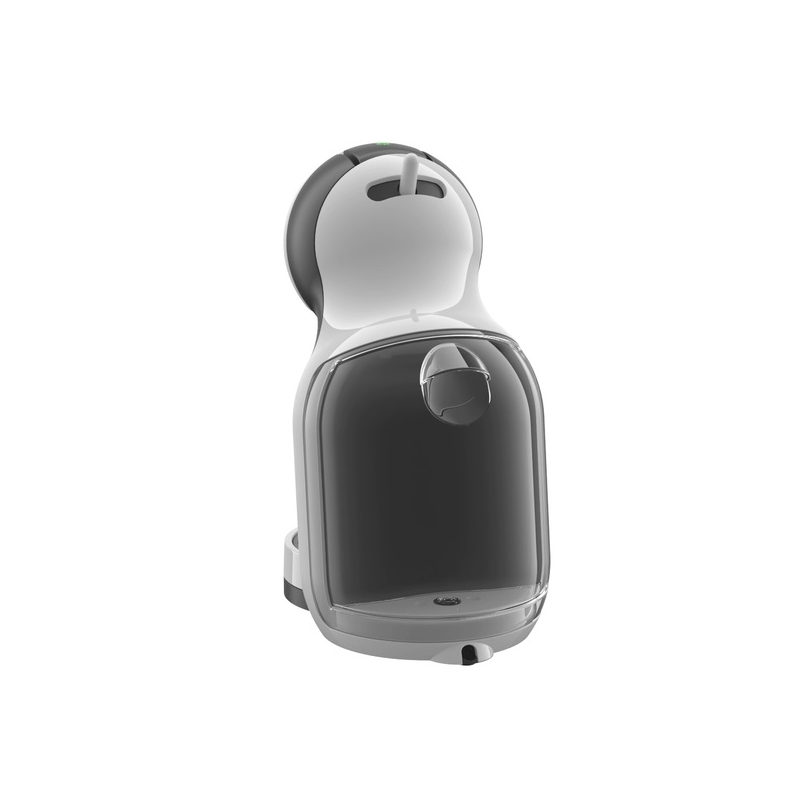 KRUPS KP123B NESCAFE' DOLCE GUSTO MINI ME...