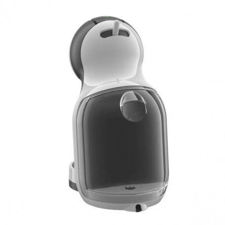 KRUPS KP123B NESCAFE' DOLCE GUSTO MINI ME MACCHINA DA CAFFE' ESPRESSO A CAPSULE SERBATOIO 0,8 LT - PROMO