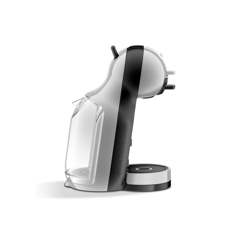 KRUPS KP123B NESCAFE' DOLCE GUSTO MINI ME...