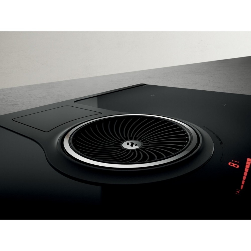 ELICA PRF0120977A NIKOLATESLA PIANO COTTUTRA A...