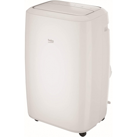 BEKO BPN109C CONDIZIONATORE PORTATILE 9000 BTU GAS R-290 CLASSE A - PROMO