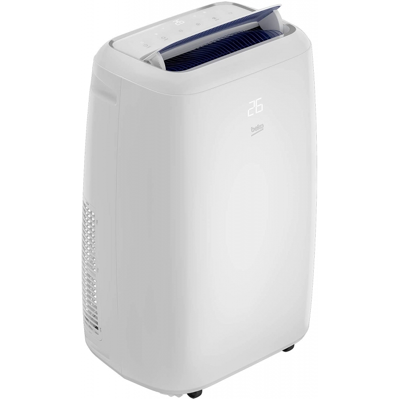 BEKO BPN109C CONDIZIONATORE PORTATILE 9000 BTU...