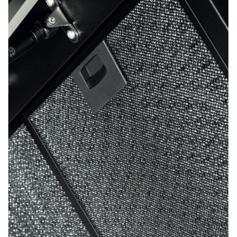 SILVERLINE 3457.9.733.02 CAPPA ASPIRANTE A...