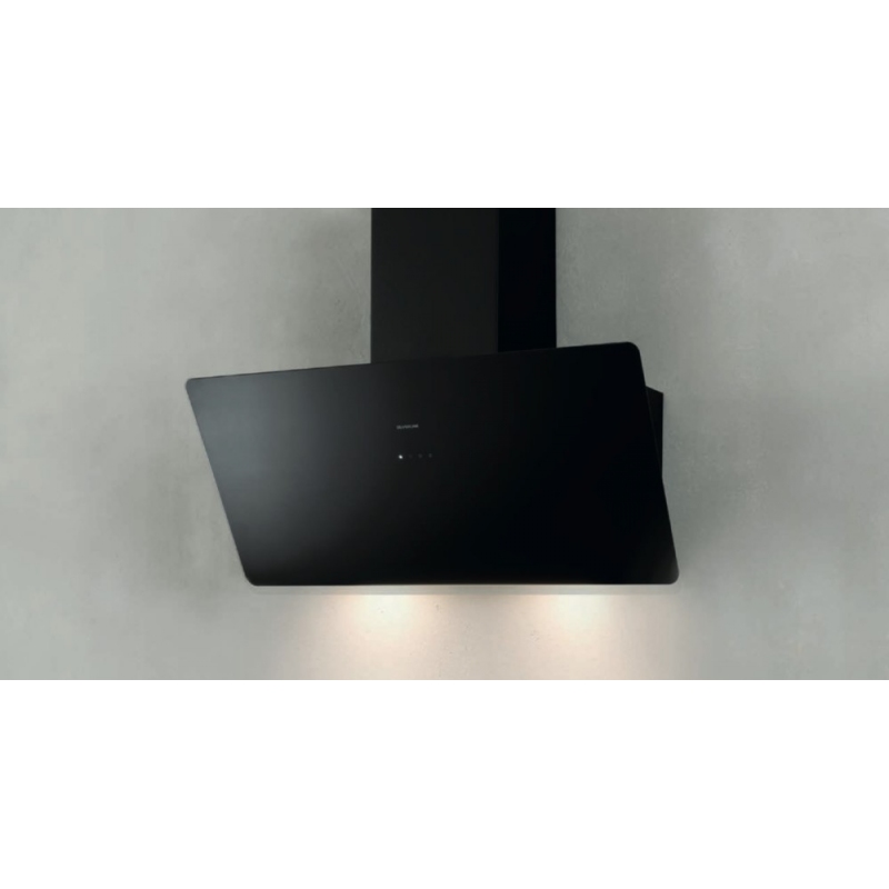 SILVERLINE 3457.9.733.02 CAPPA ASPIRANTE A...