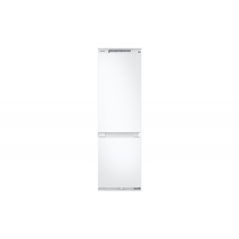 SAMSUNG BRB26703CWW FRIGORIFERO COMBINATO DA INCASSO 264LT NO FROST CLASSE C - SUPER PROMO