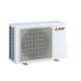 MITSUBISHI ELECTRIC MXZ-2HA40VF UNITA' ESTERNA DUAL SPLIT GAR R32 INVERTER CLASSE A++/A+ - PROMO
