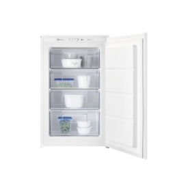 ELECTROLUX KUB3AE88S CONGELATORE VERTICALE DA INCASSO 98...