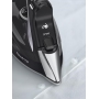 ROWENTA DW5320 FERRO DA STIRO A VAPORE 2700 W COLORE NERO