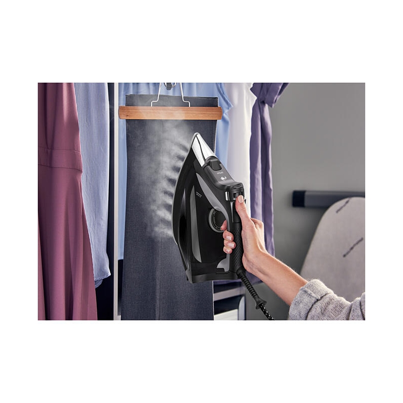 ROWENTA DW5320 FERRO DA STIRO A VAPORE 2700 W