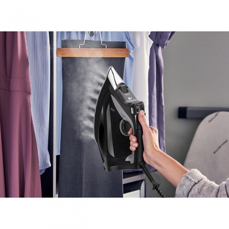 ROWENTA DW5320 FERRO DA STIRO A VAPORE 2700 W