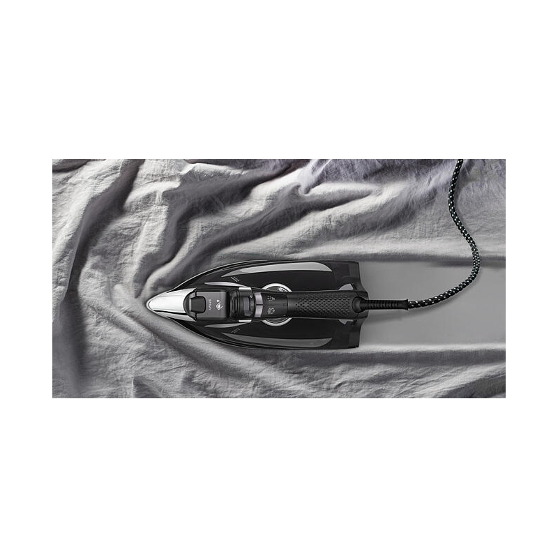 ROWENTA DW5320 FERRO DA STIRO A VAPORE 2700 W