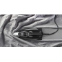 ROWENTA DW5320 FERRO DA STIRO A VAPORE 2700 W COLORE NERO