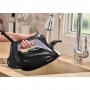 ROWENTA DW5320 FERRO DA STIRO A VAPORE 2700 W COLORE NERO