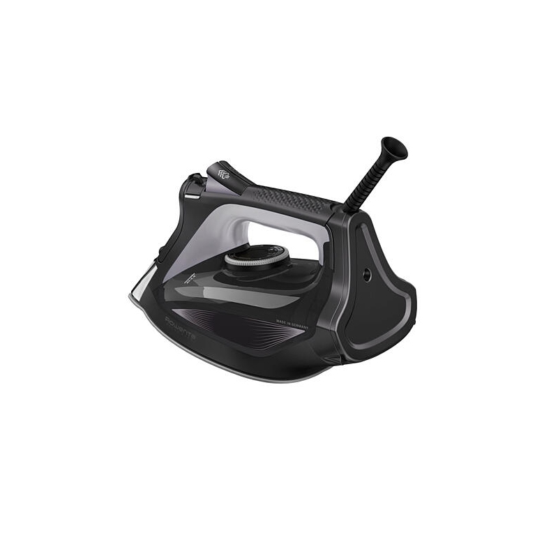 ROWENTA DW5320 FERRO DA STIRO A VAPORE 2700 W