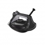 ROWENTA DW5320 FERRO DA STIRO A VAPORE 2700 W COLORE NERO