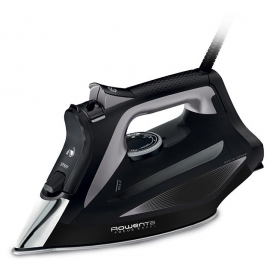ROWENTA DW5320 FERRO DA STIRO A VAPORE 2700 W COLORE NERO