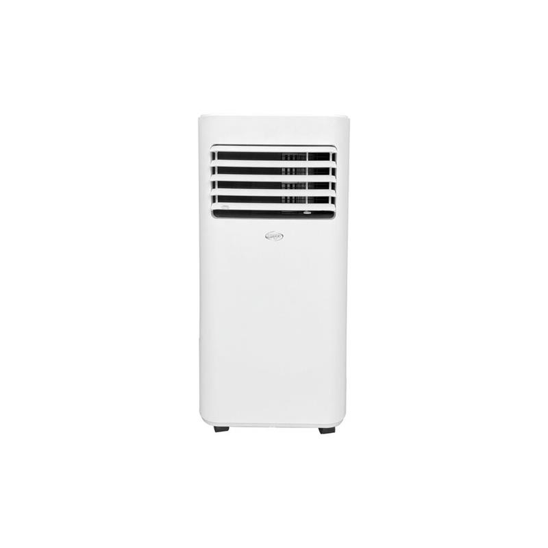 ARGO ISIDE CONDIZIONATORE PORTATILE 10000 BTU CLASSE A GAS R-290