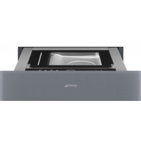 SMEG CPV115S CASSETTO SOTTOVUOTO 6,5 LT MECCANISMO...