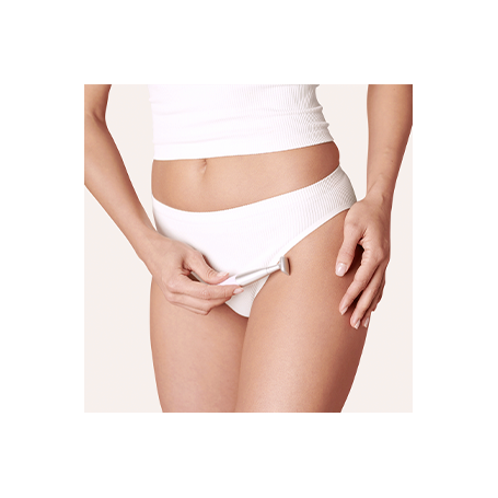 BRAUN SILK-EPIL 3-420 EPILATORE PER IL CORPO 2 VELOCITA' - SE3420